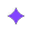 Adaptive Force