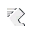 Movement Speed