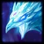 Anivia