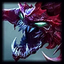 Cho’Gath