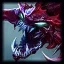 Cho’Gath