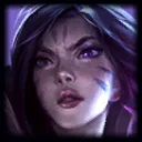 Kai’Sa