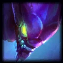 Kha’Zix