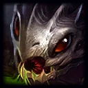 Kog’Maw