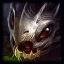 Kog’Maw