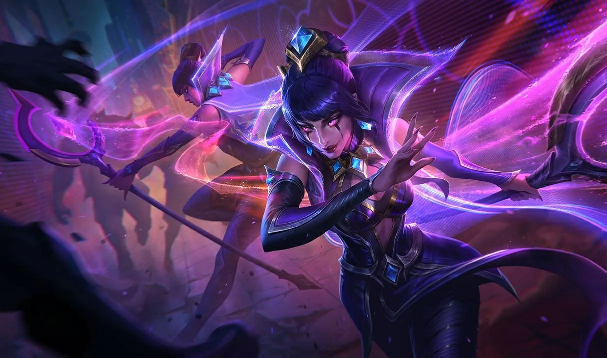 WM 2020-LeBlanc
