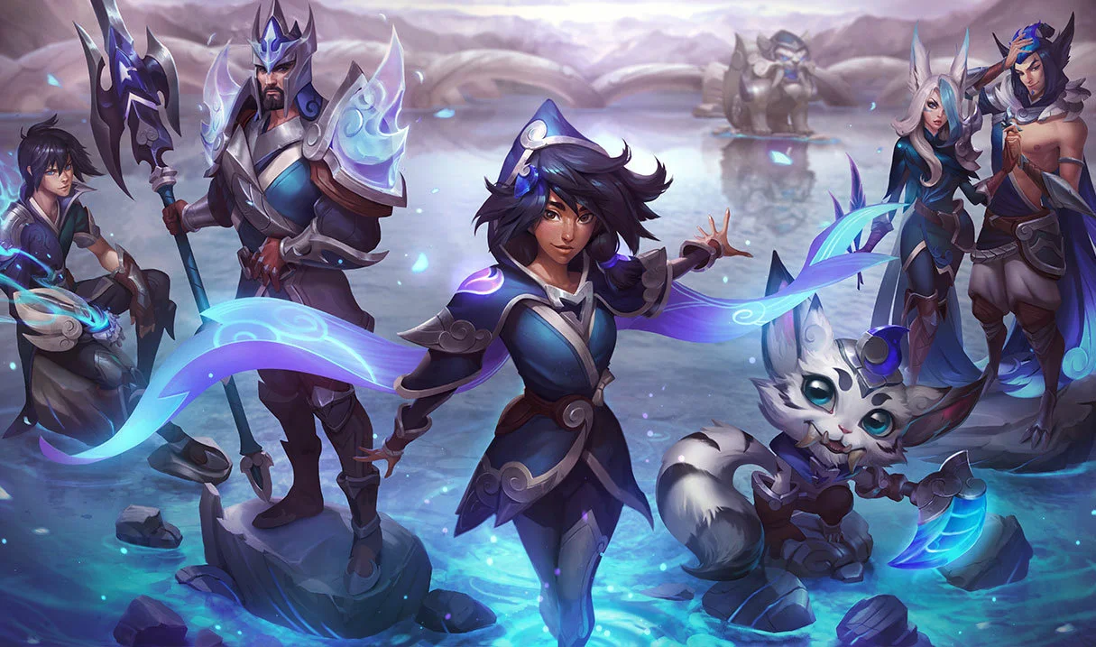 SSG-Rakan