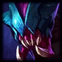 Rek’Sai