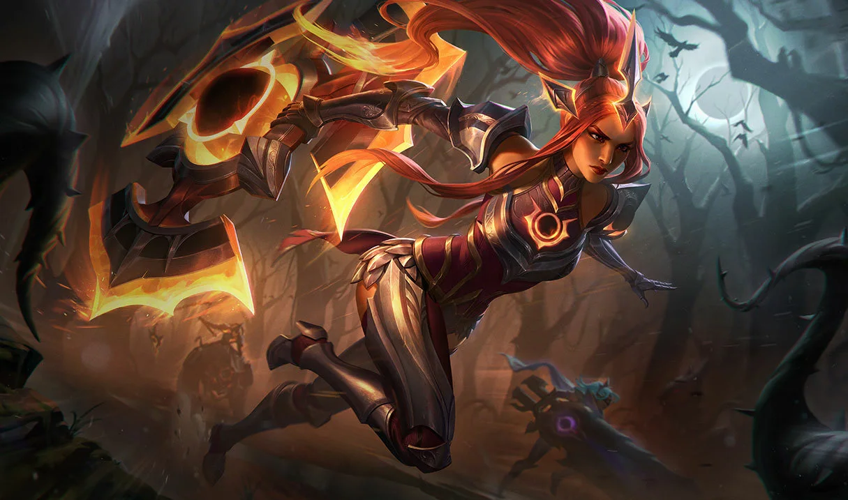 Sivir de l'éclipse solaire