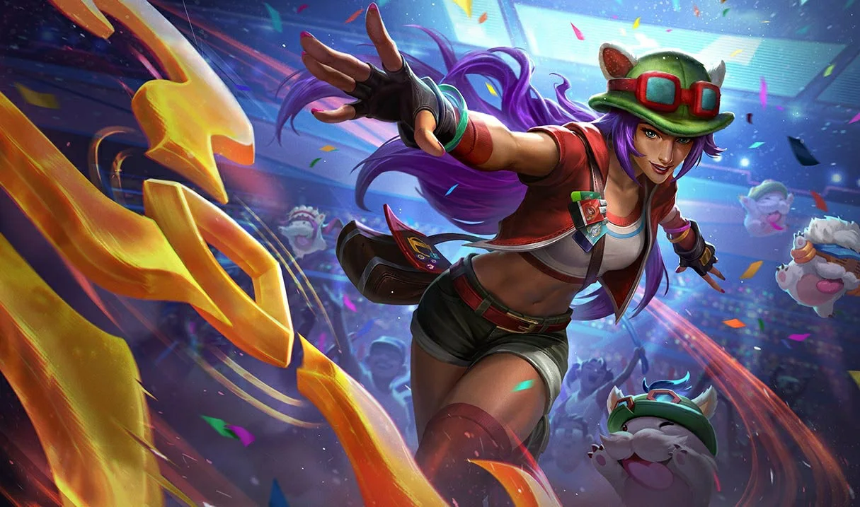 Jubiläums-Sivir