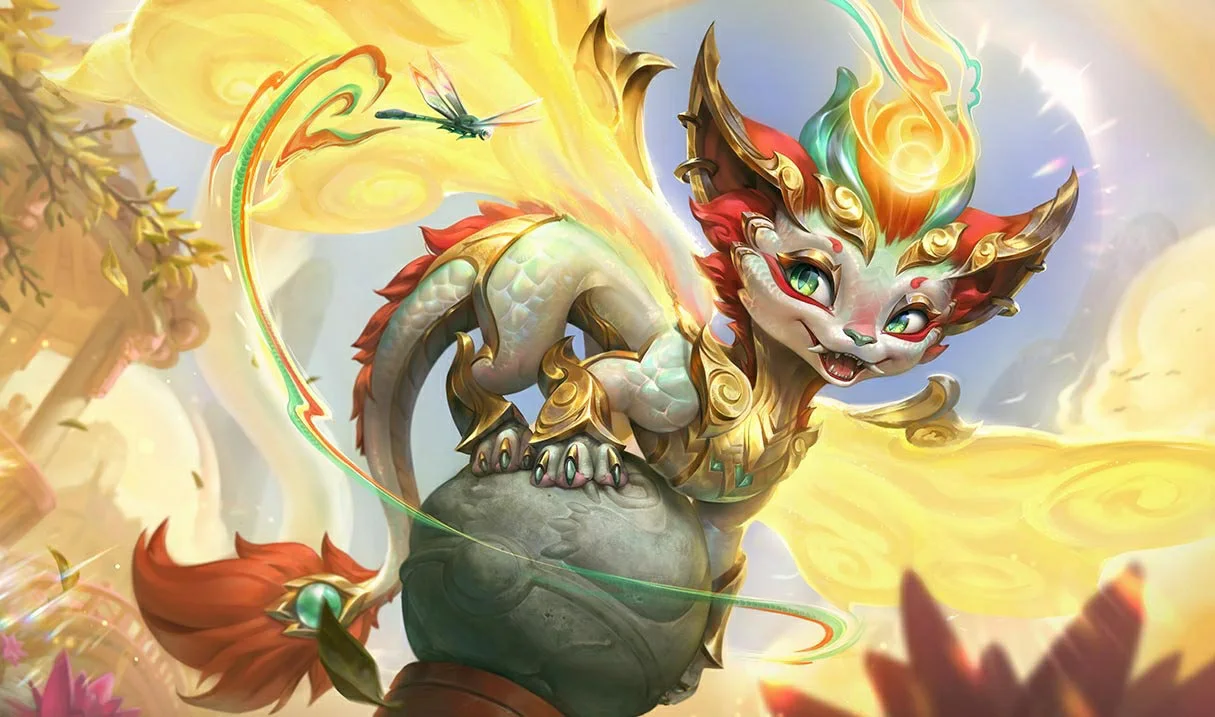 Semavipullu Smolder