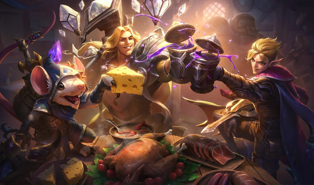 Kara Orman Talon