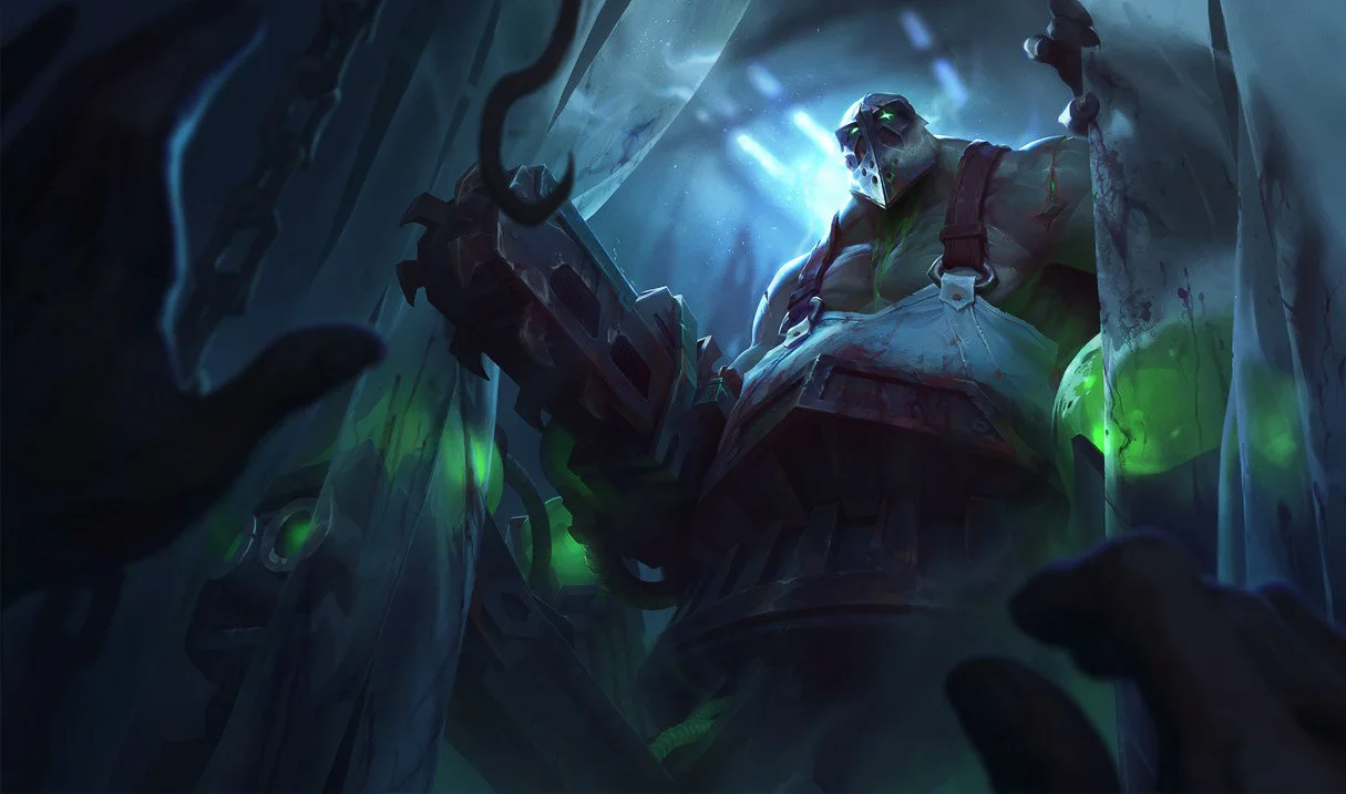 Fleischer-Urgot
