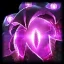 Vel’Koz