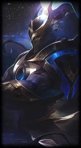 우주의 수호자 신 짜오