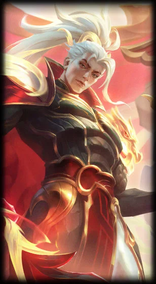 T1 신 짜오