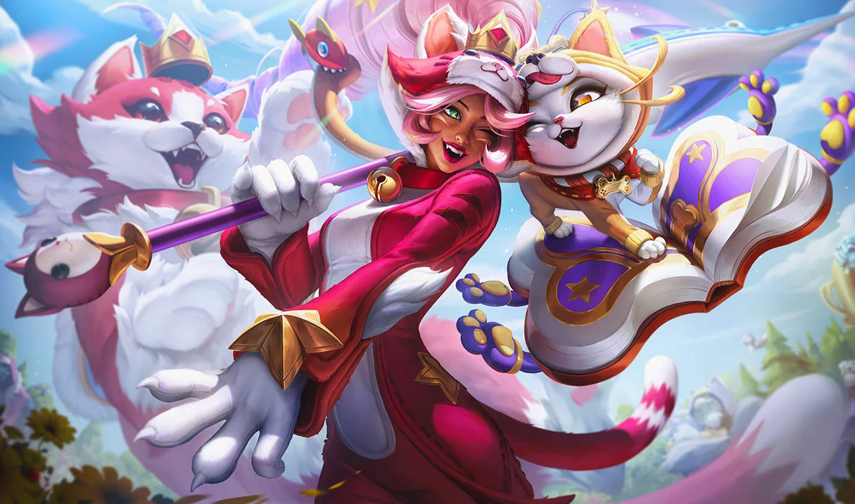 Shiba-Yuumi